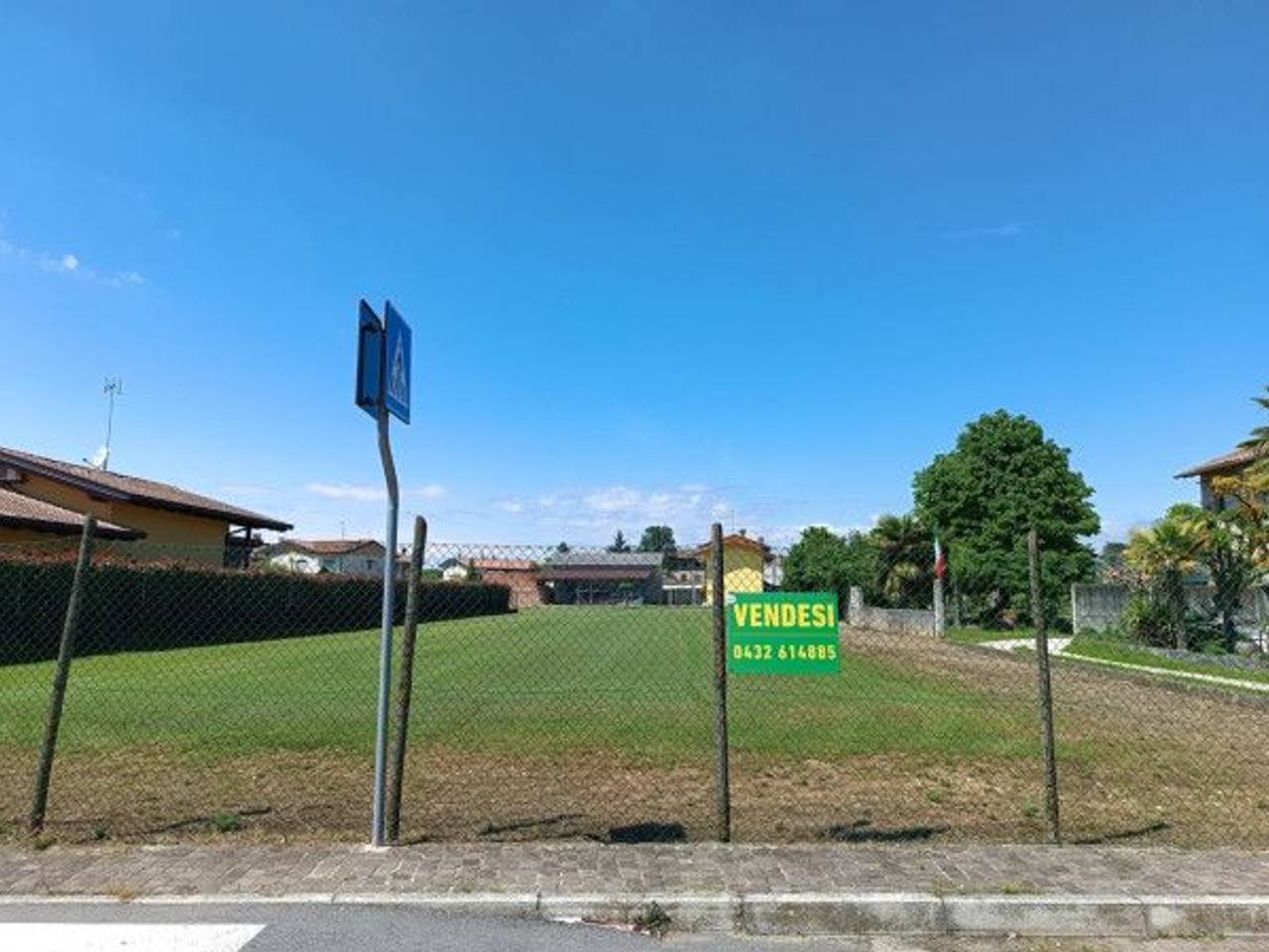 immagine annuncio 5 di 7