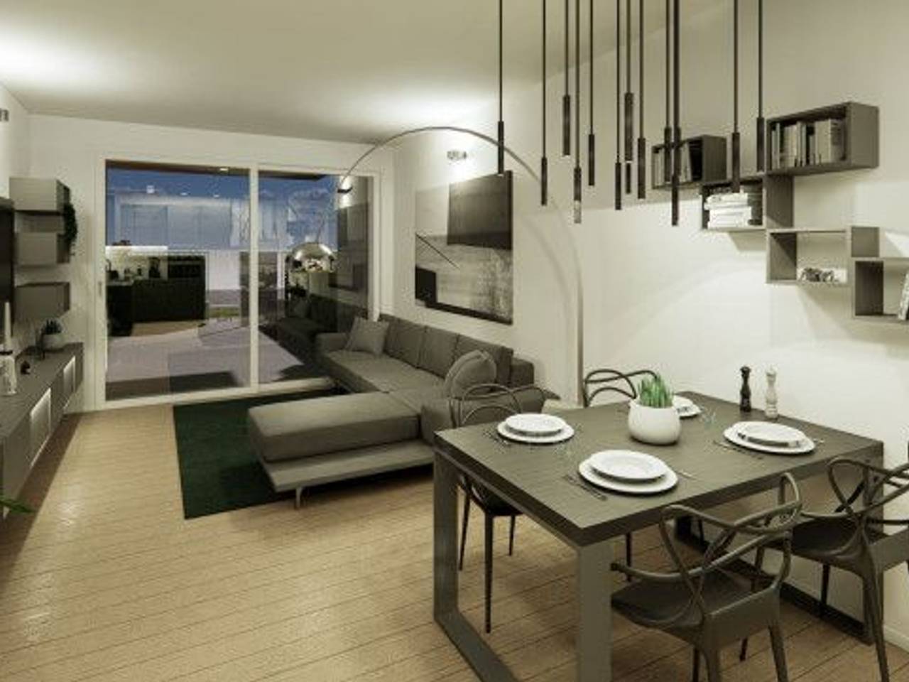 immagine annuncio 1 di 13