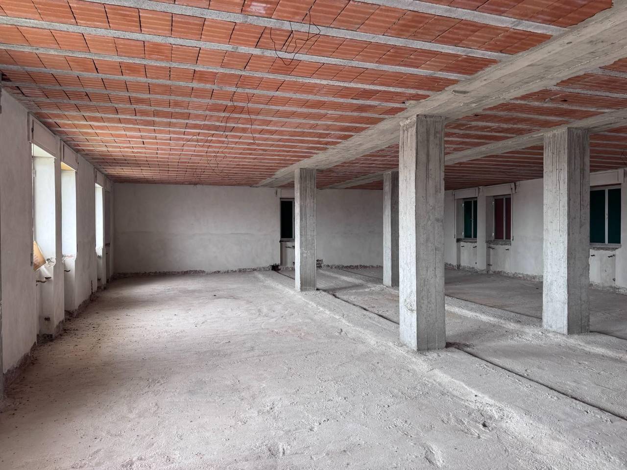 immagine annuncio 3 di 7