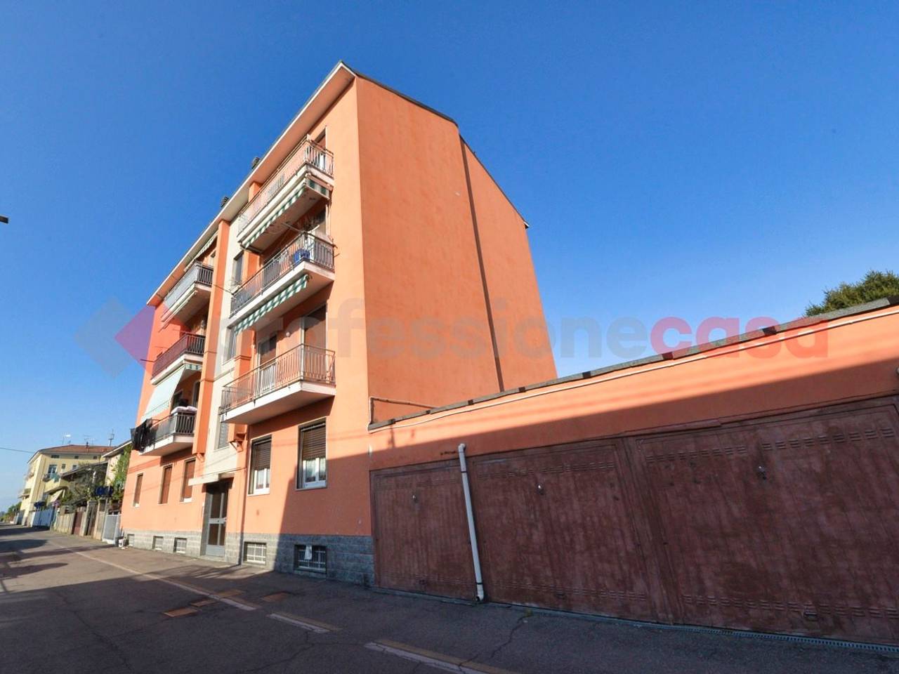 immagine annuncio 4 di 13