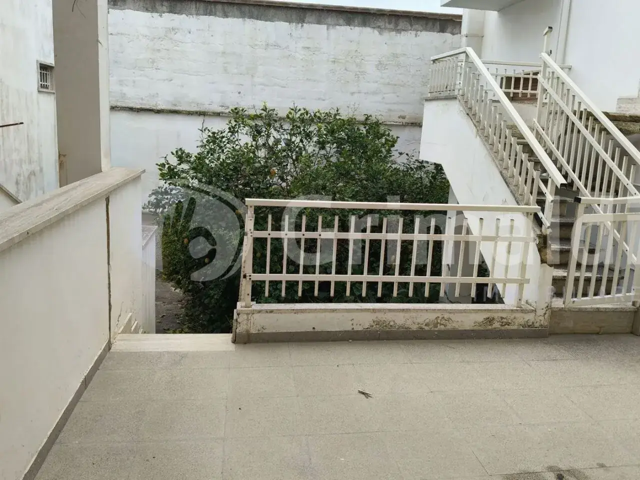 Parcheggio chiuso in Via Libertà 42, Sannicola, {3} - Foto 2