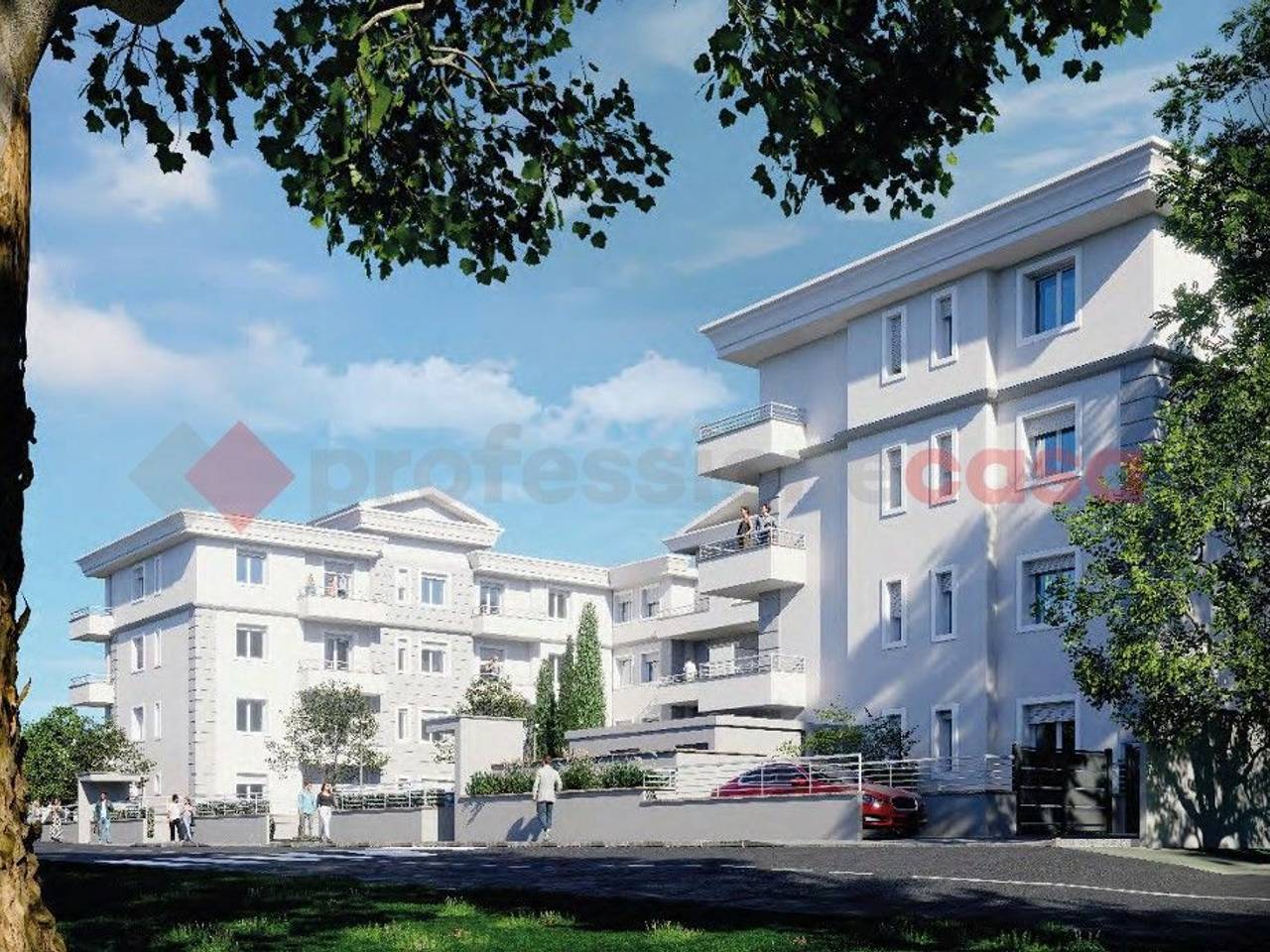 immagine annuncio 6 di 10