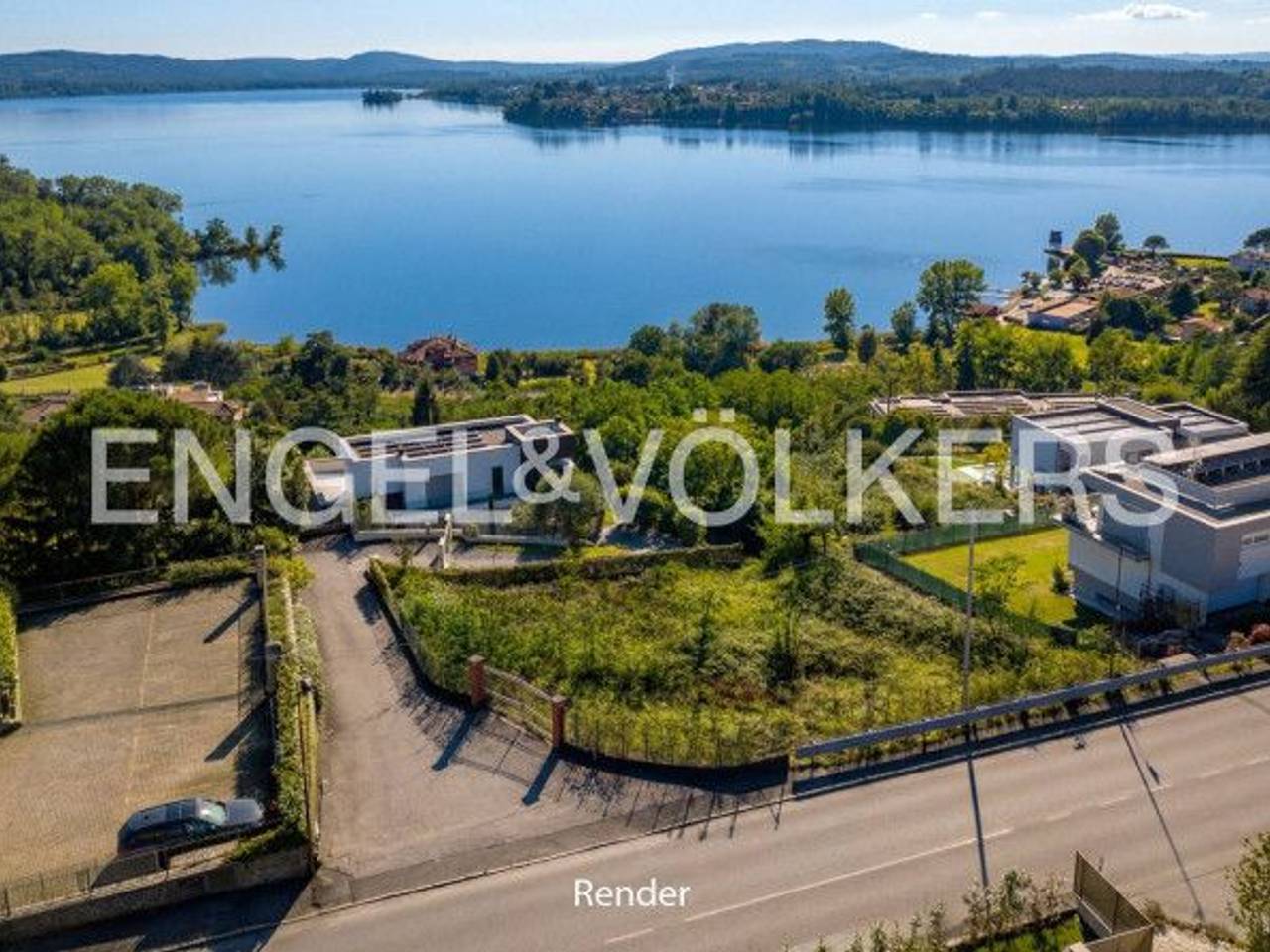 immagine annuncio 6 di 8