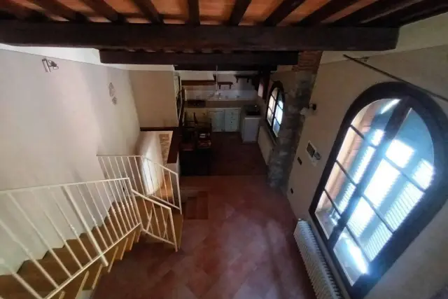 Detached house in Via Pisana 2966, Lucca - Photo 1