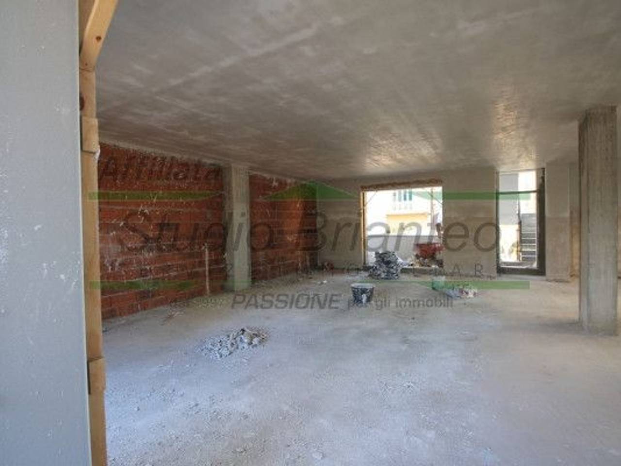 immagine annuncio 7 di 9