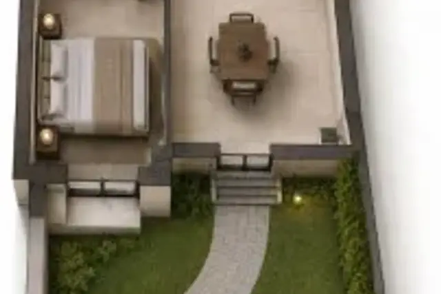 insertion image