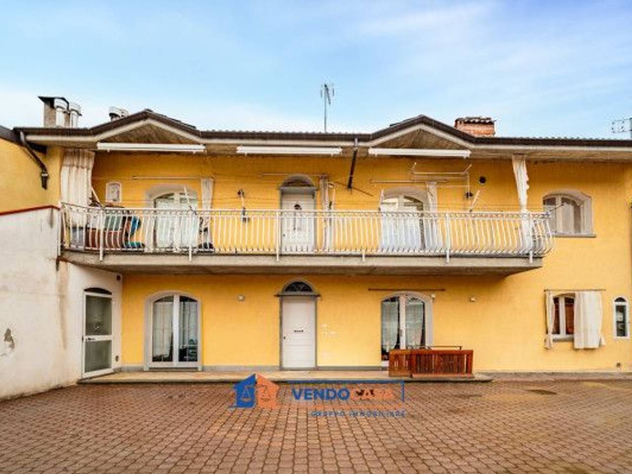 immagine annuncio 1 di 15