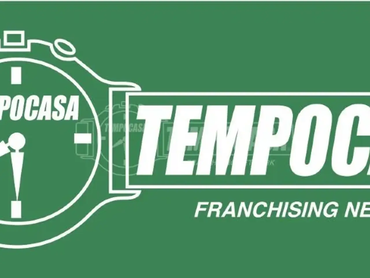 Negozio in Via Roma, San Martino Siccomario, {3} - Planimetria 1