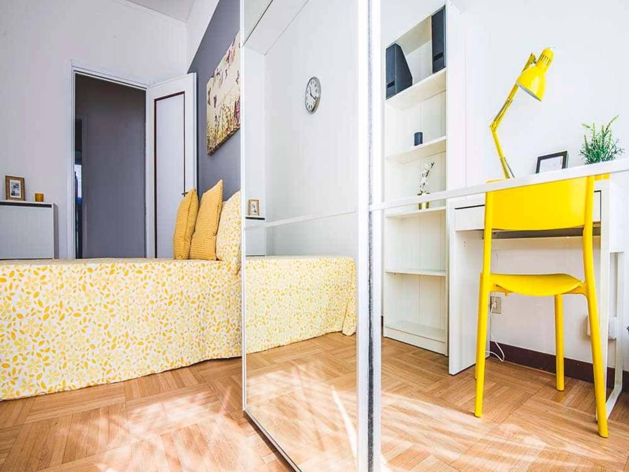 immagine annuncio 2 di 6