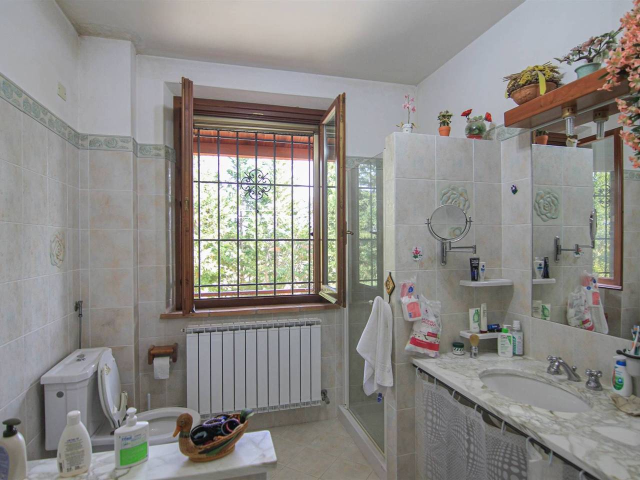 immagine annuncio 6 di 14