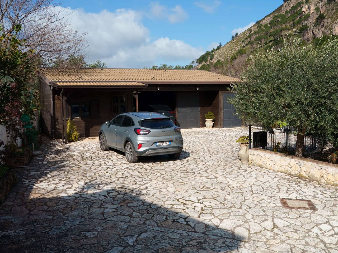 immagine annuncio 7 di 15