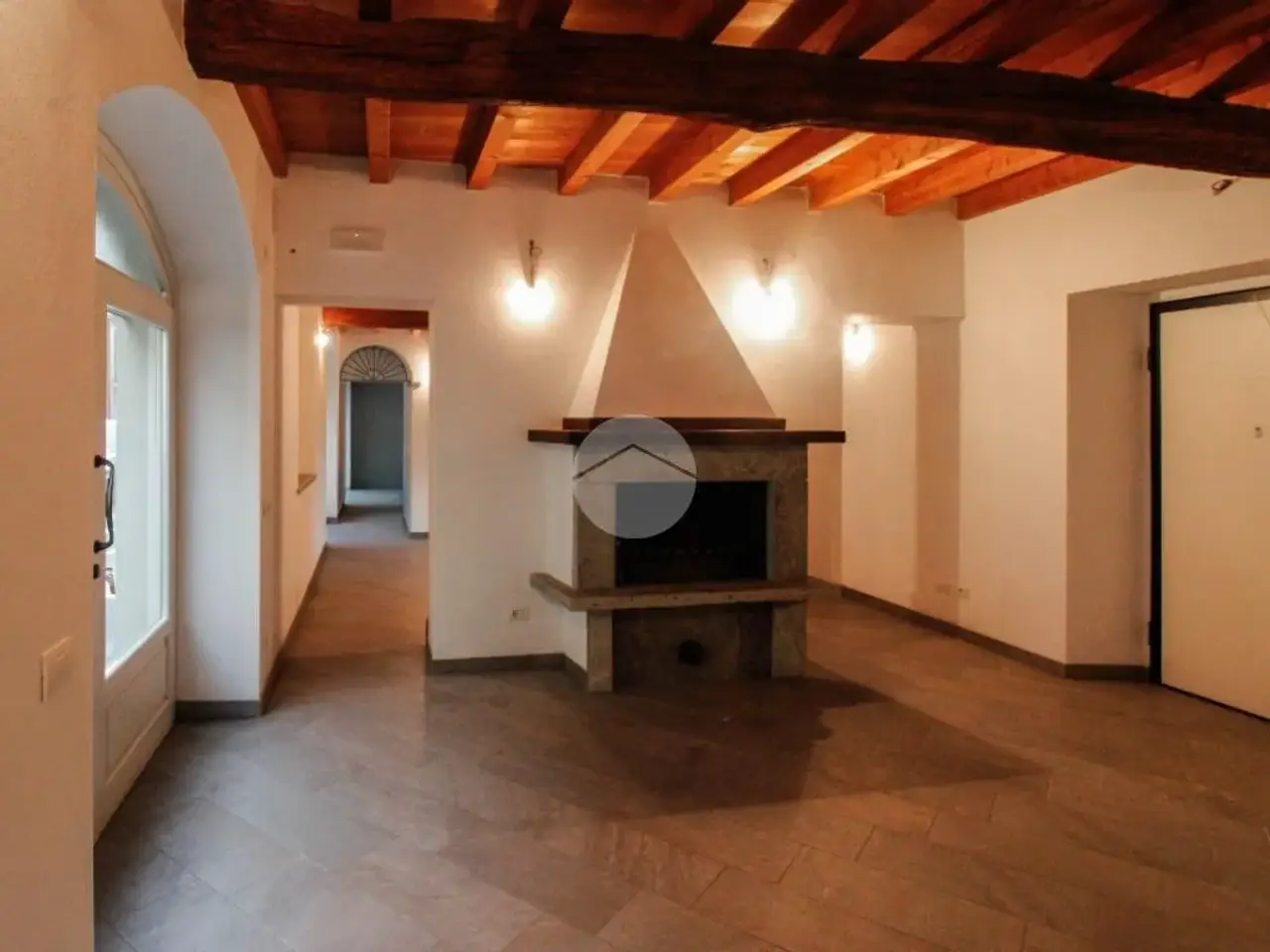 Negozio in Via Roma 15, Ossago Lodigiano, {3} - Foto 2
