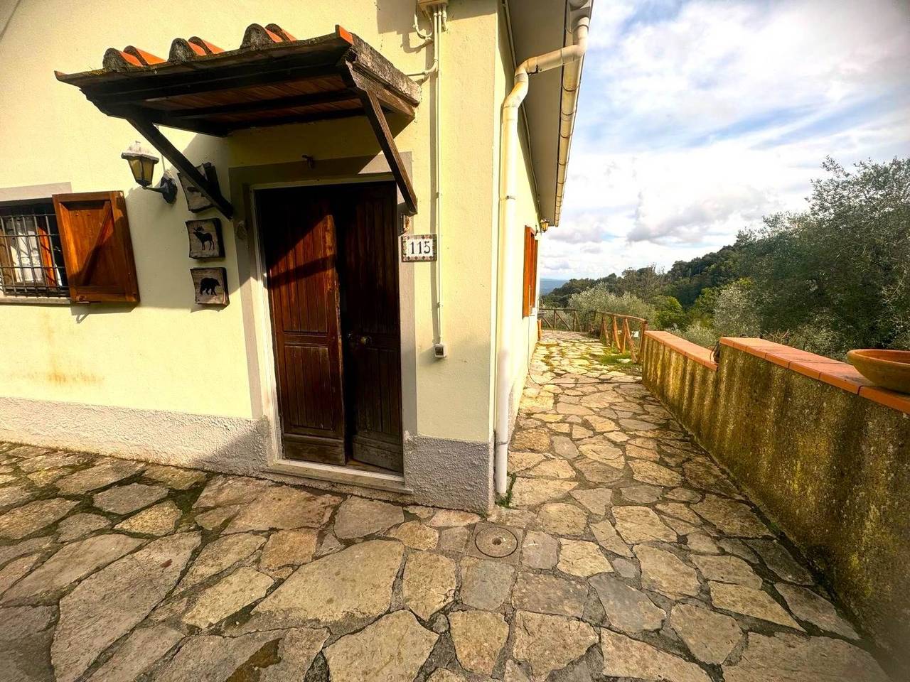 immagine annuncio 2 di 14