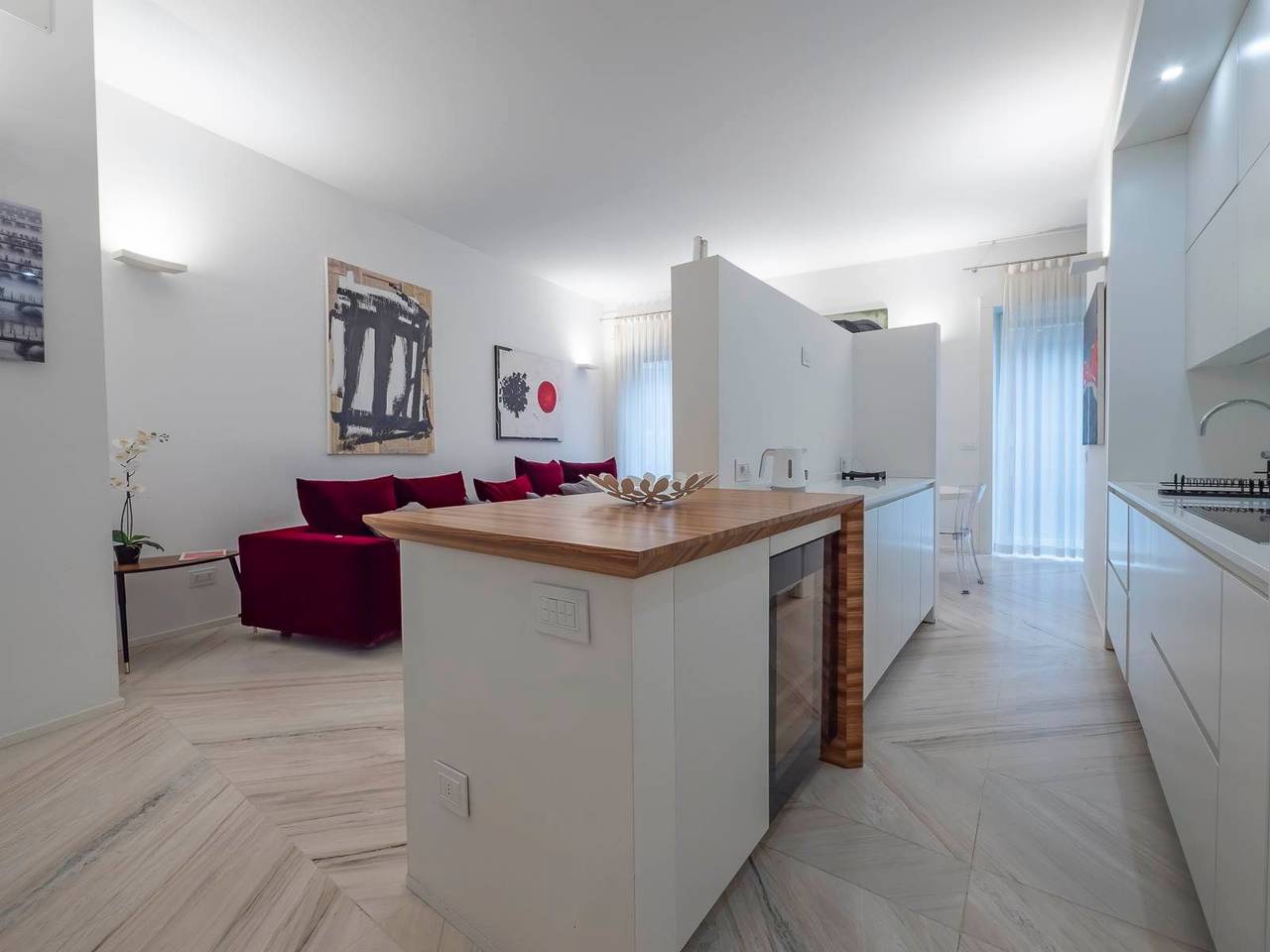 immagine annuncio 8 di 15