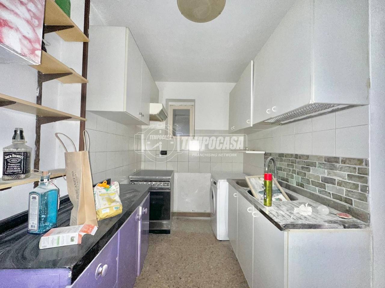 immagine annuncio 4 di 7