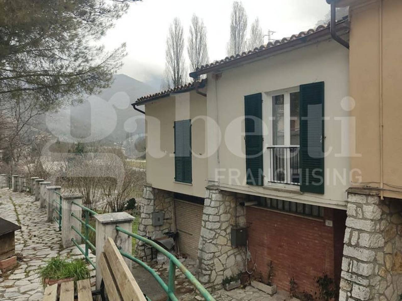 immagine annuncio 10 di 13