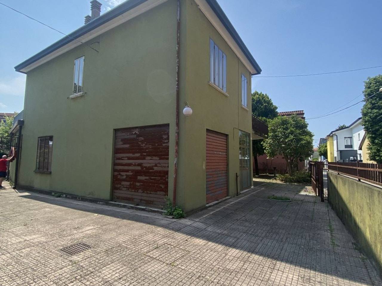 immagine annuncio 8 di 15