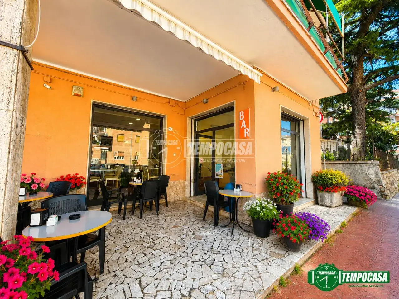 Negozio in Via Trento, Imperia, {3} - Foto 1