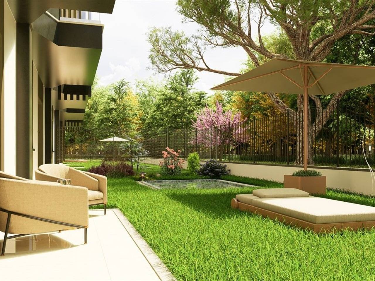 immagine annuncio 7 di 15