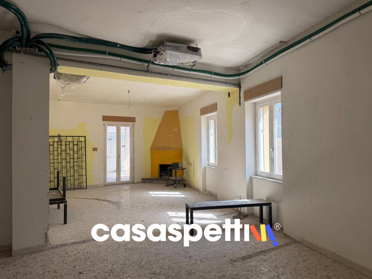 immagine annuncio 2 di 8
