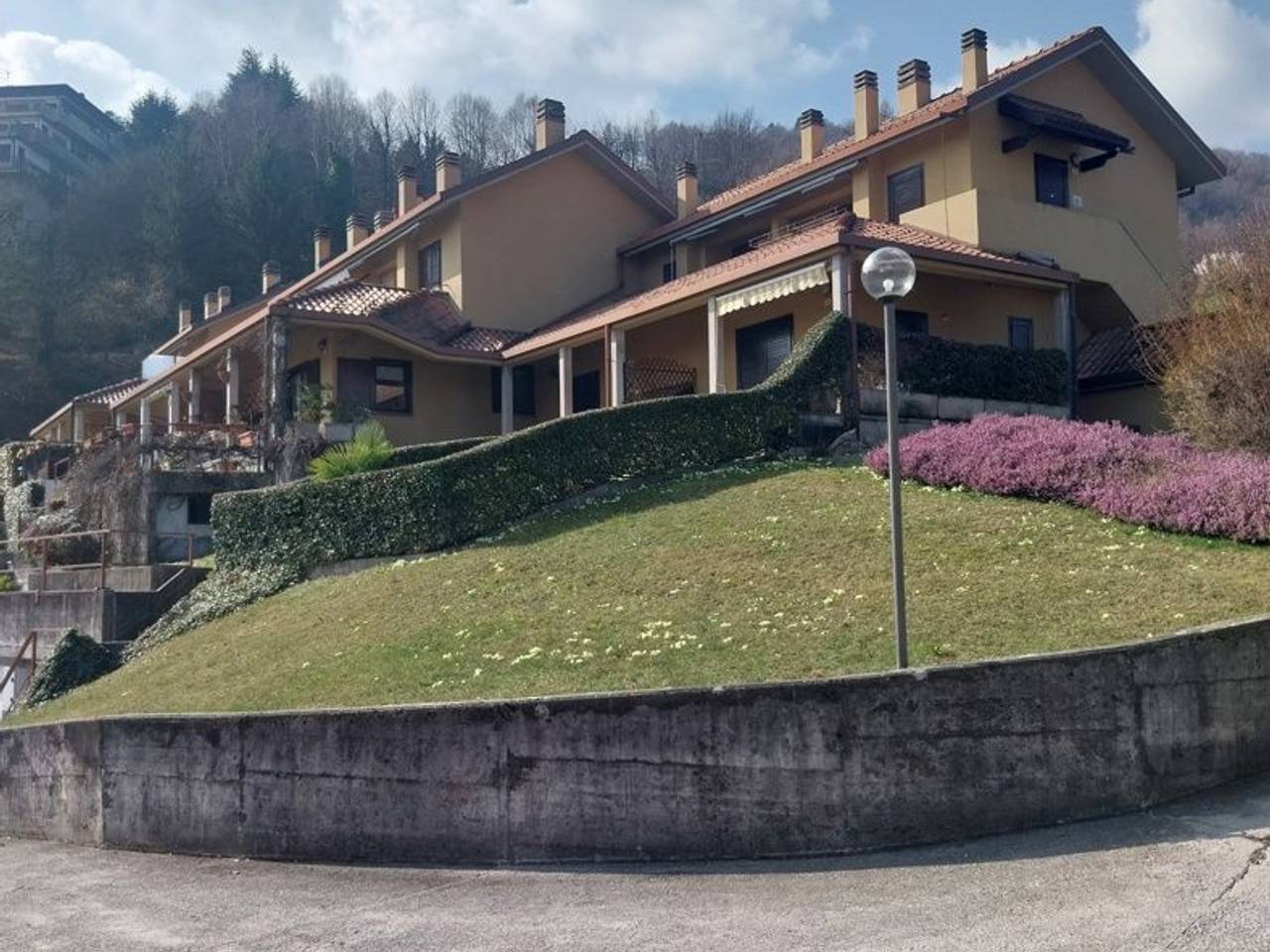 immagine annuncio 9 di 11