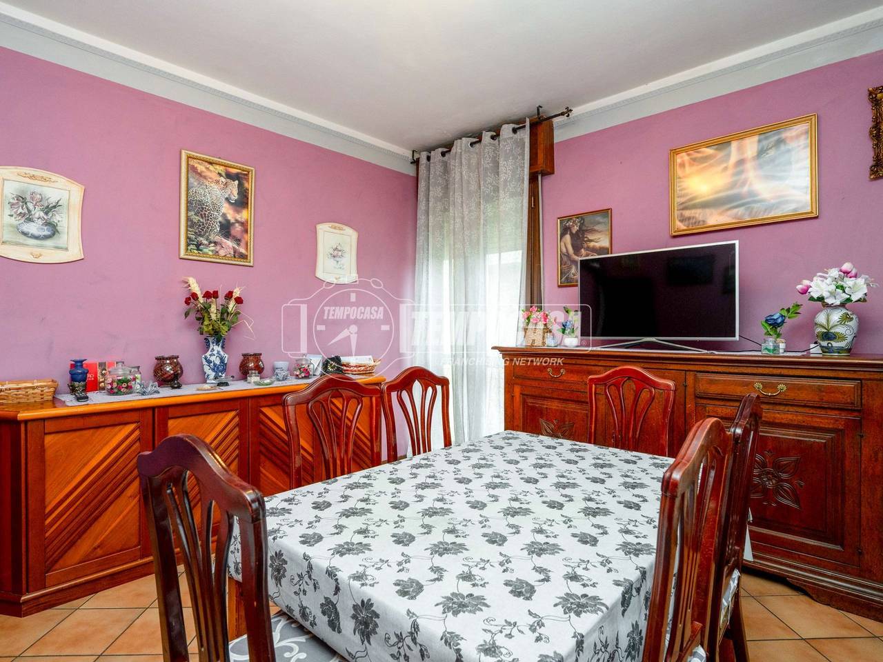 immagine annuncio 8 di 14