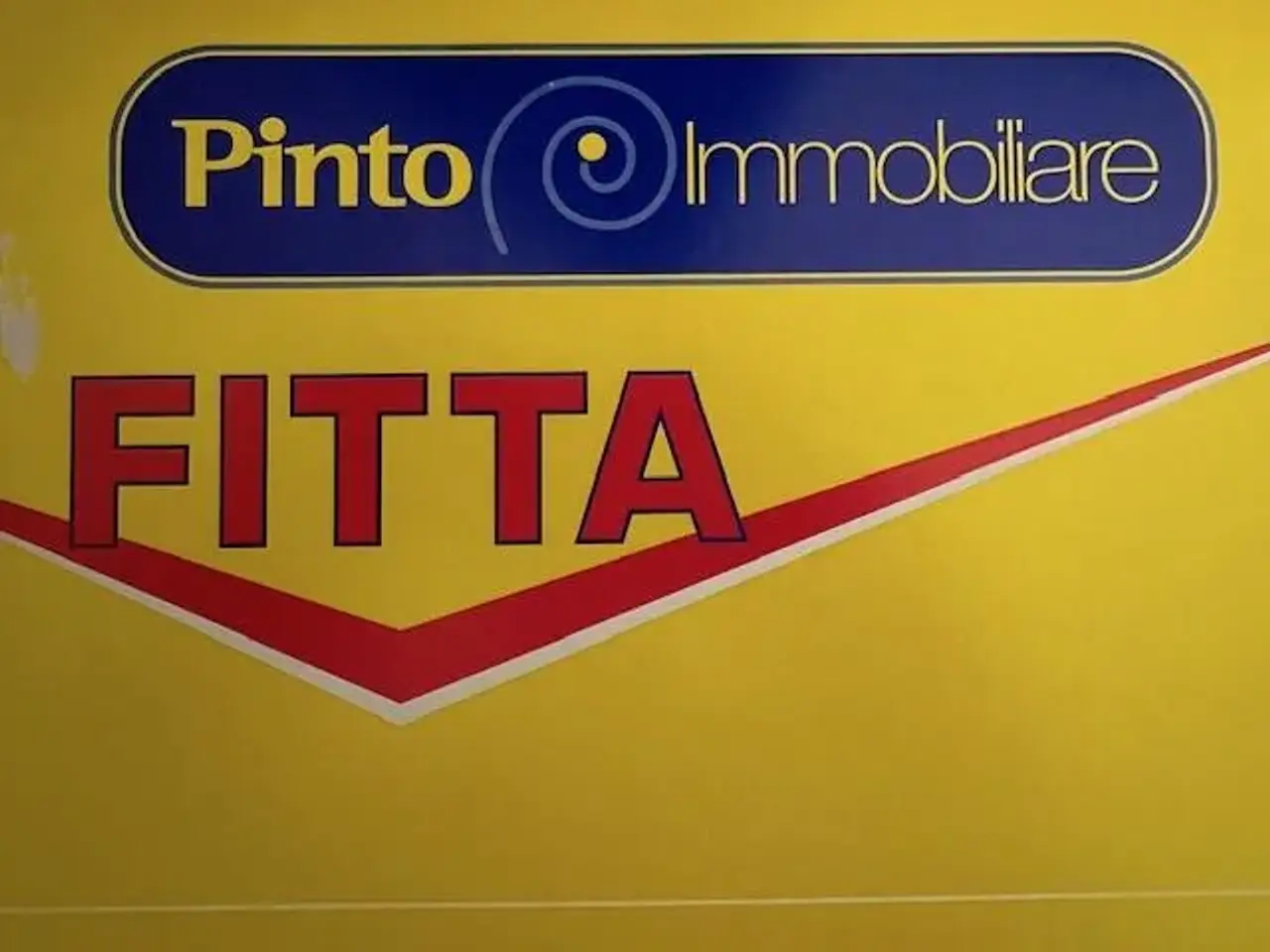 Magazzino in Via dei Mille 224, Bari, {3} - Foto 1