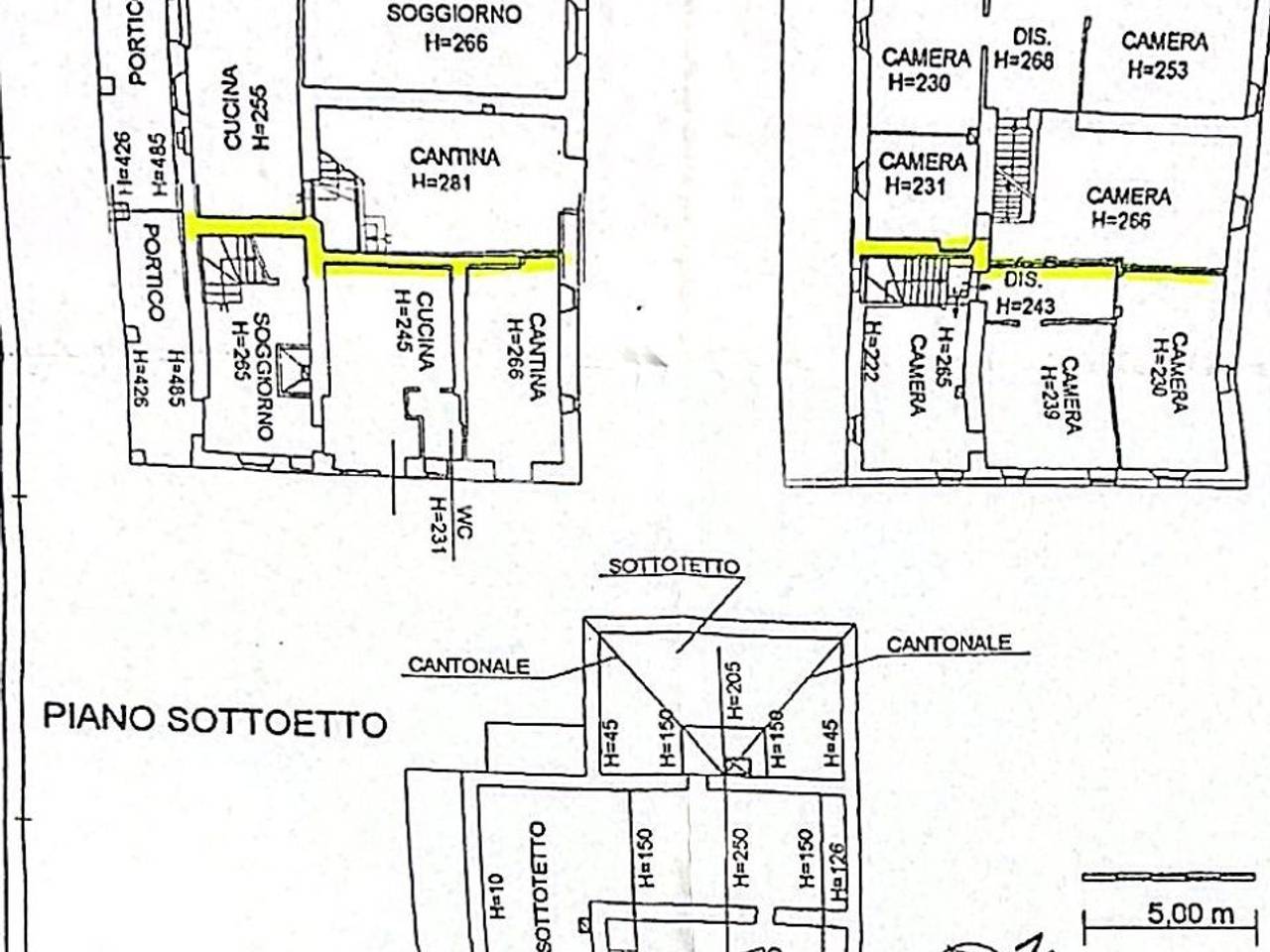 immagine annuncio 1 di 3