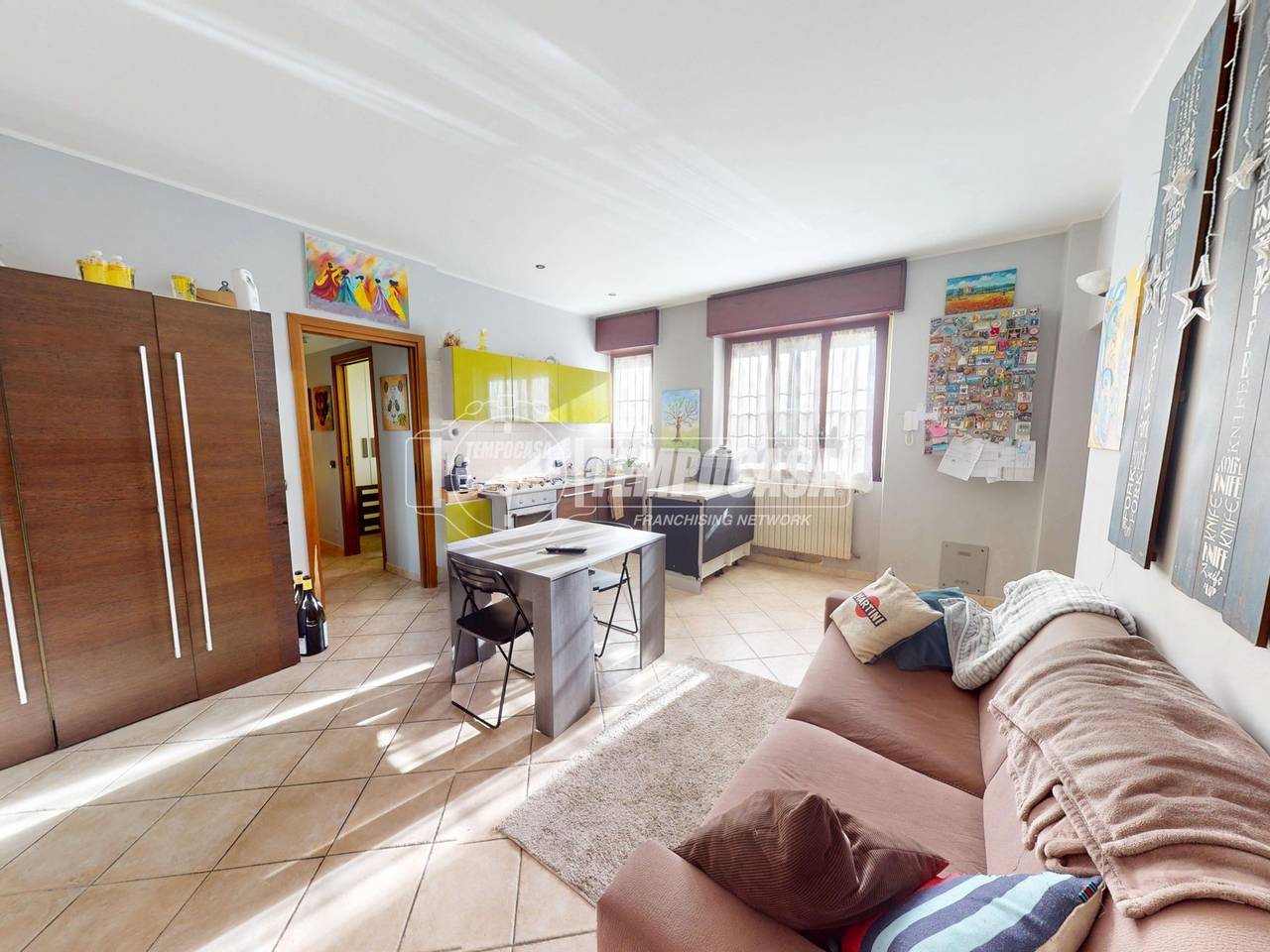 immagine annuncio 2 di 14