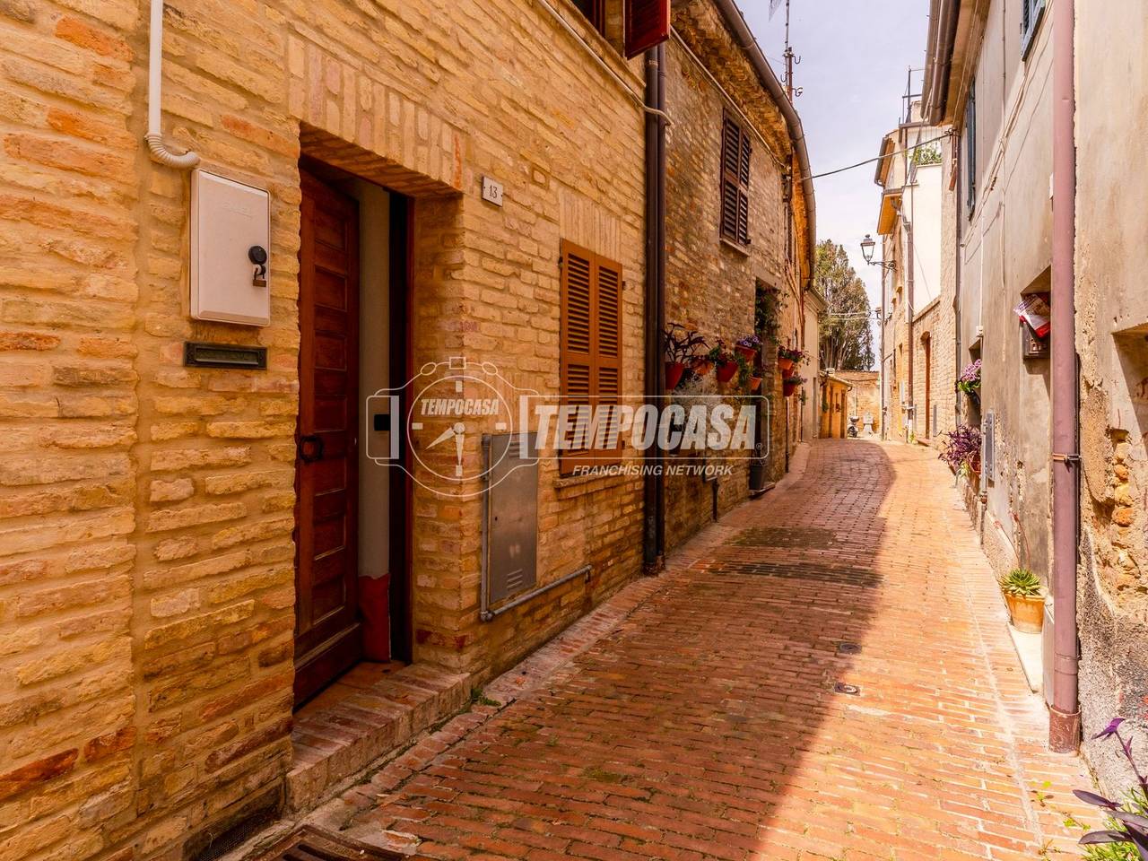 immagine annuncio 1 di 13