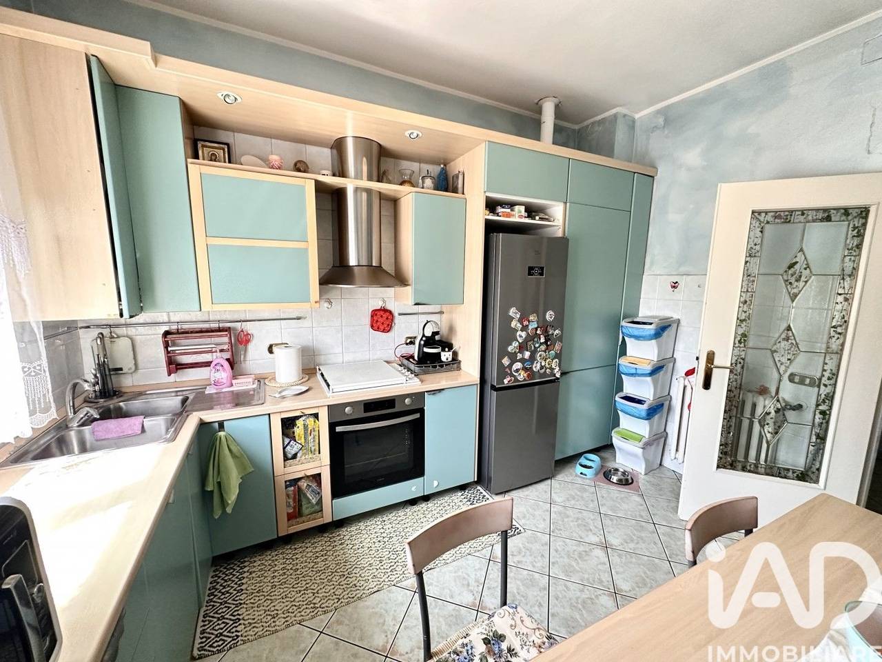 immagine annuncio 3 di 15