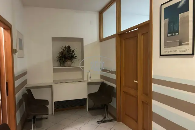 insertion image