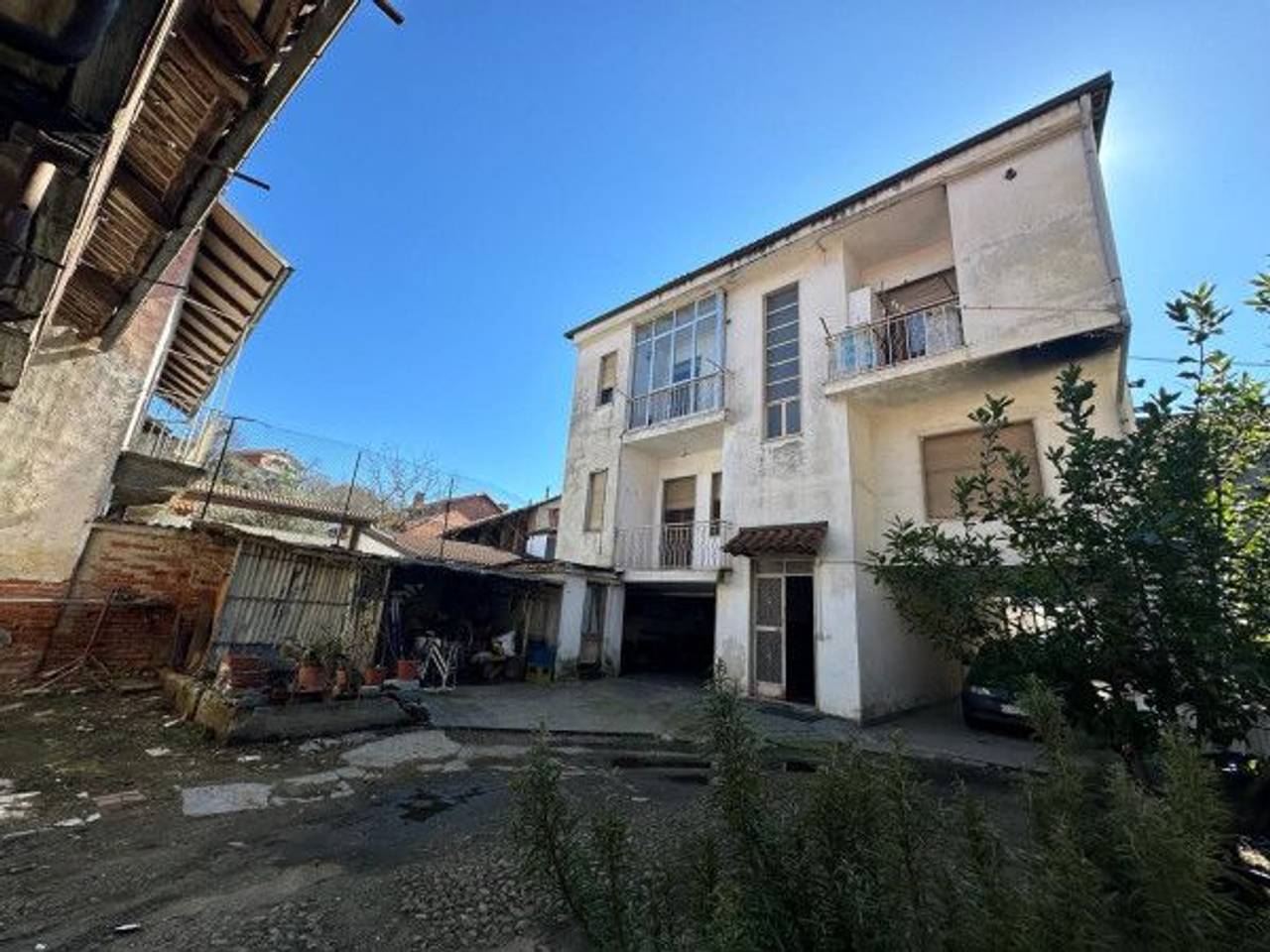 immagine annuncio 13 di 15