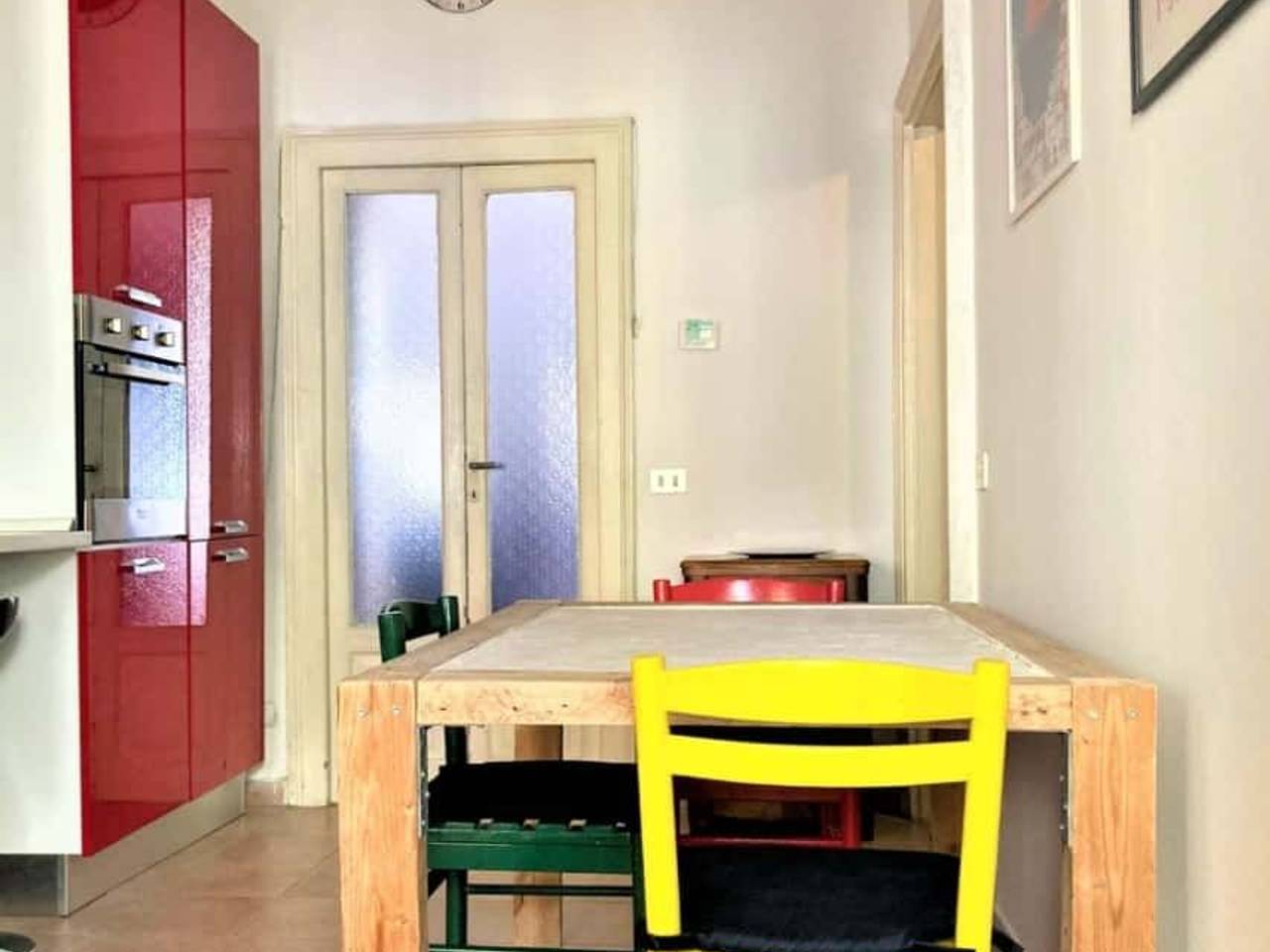 immagine annuncio 8 di 12