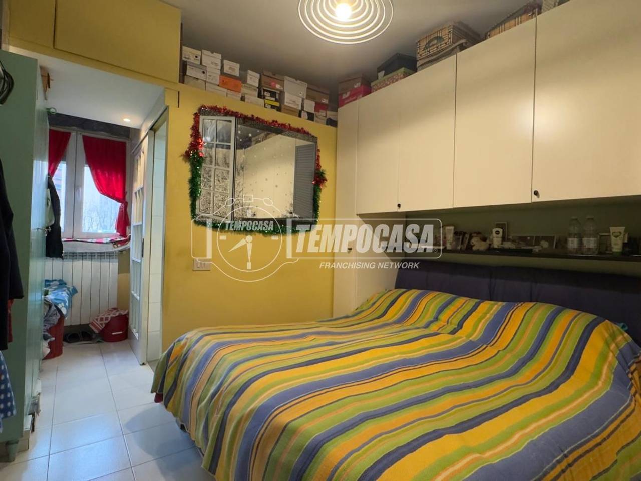 immagine annuncio 7 di 11