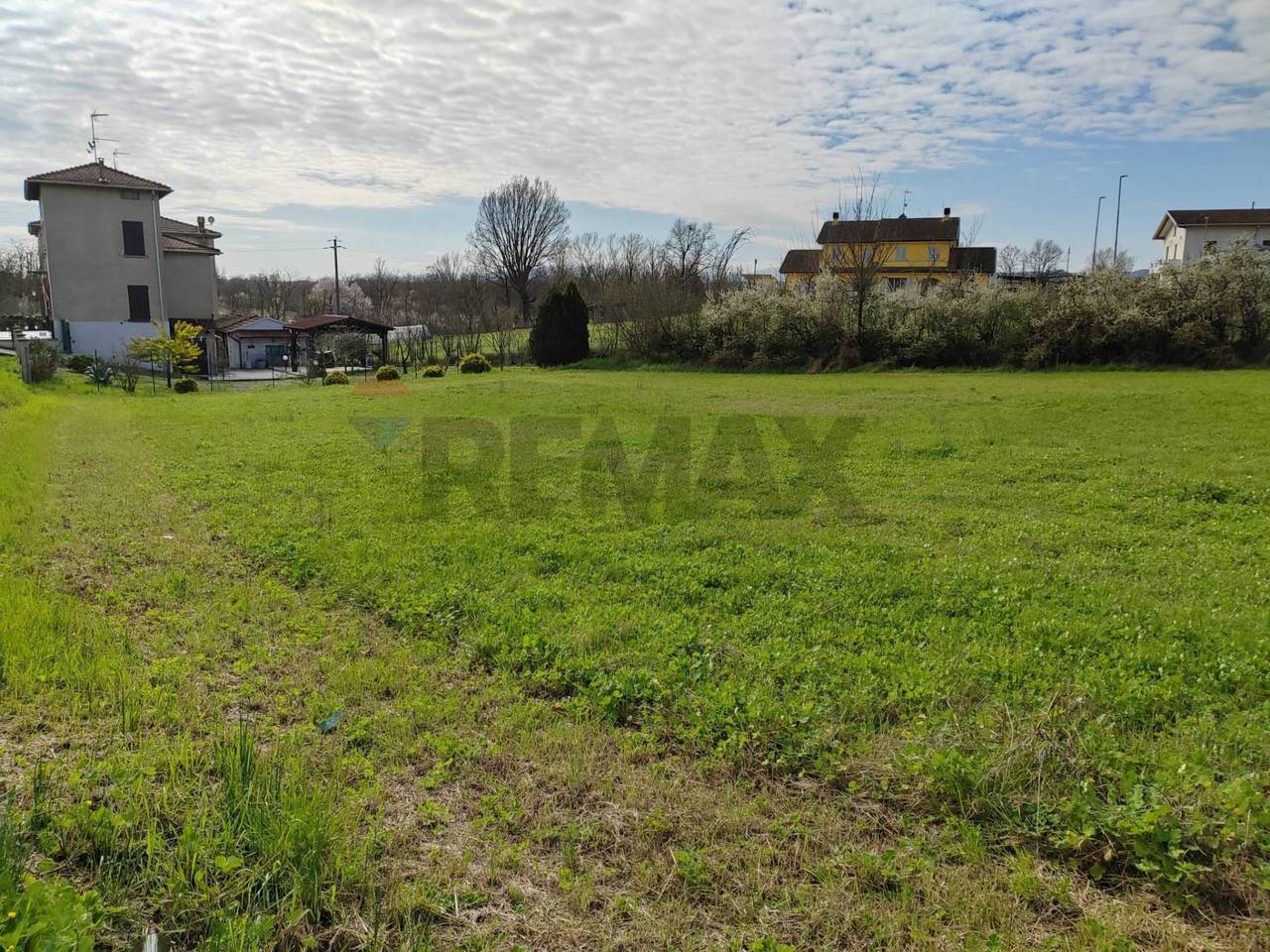 immagine annuncio 1 di 6