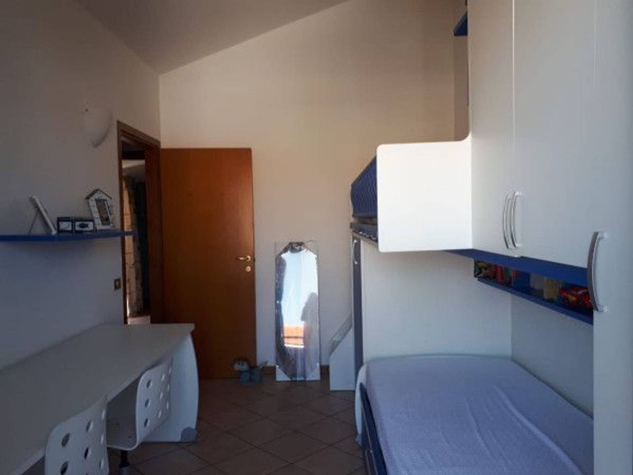 immagine annuncio 5 di 14