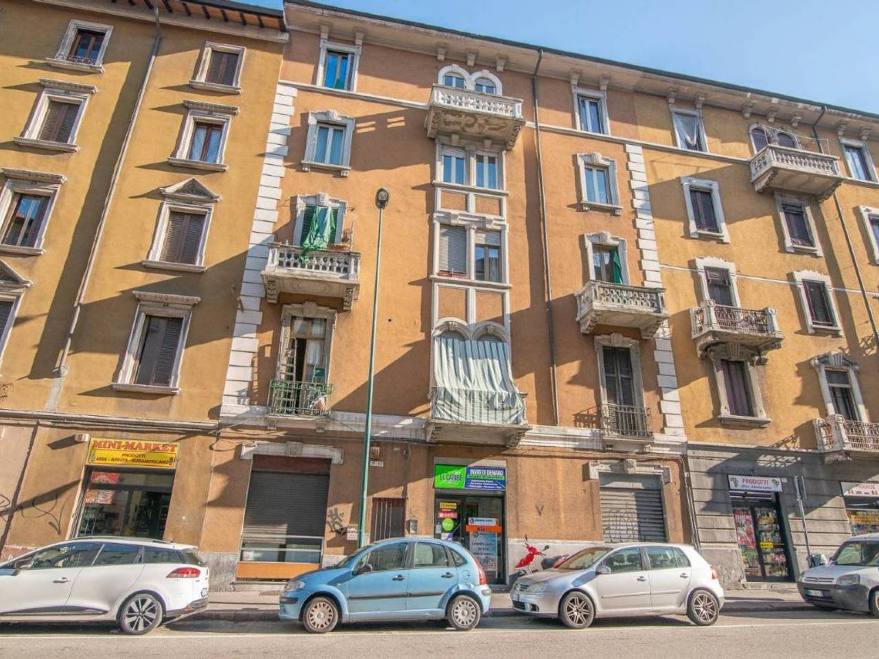 immagine annuncio 14 di 15