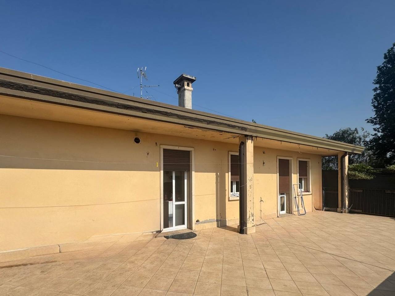 immagine annuncio 1 di 10