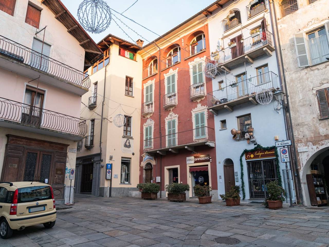 immagine annuncio 2 di 15