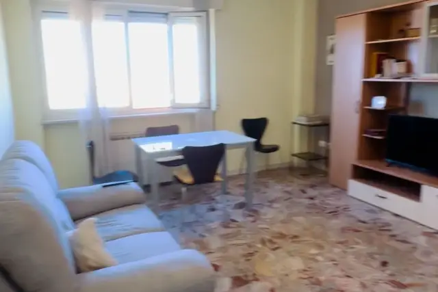 3-room flat in Corso Umberto I, Marigliano - Photo 1