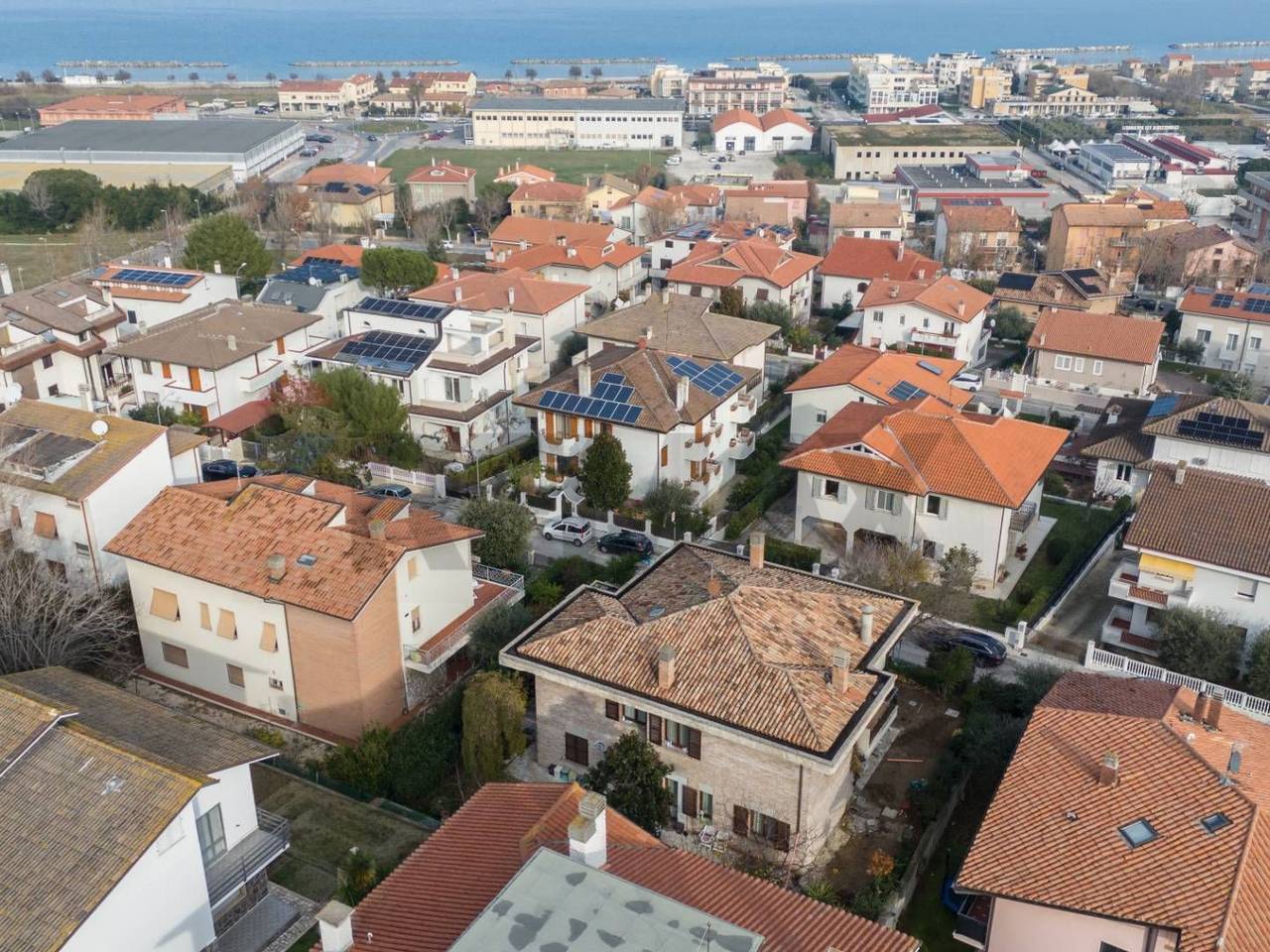 immagine annuncio 11 di 15