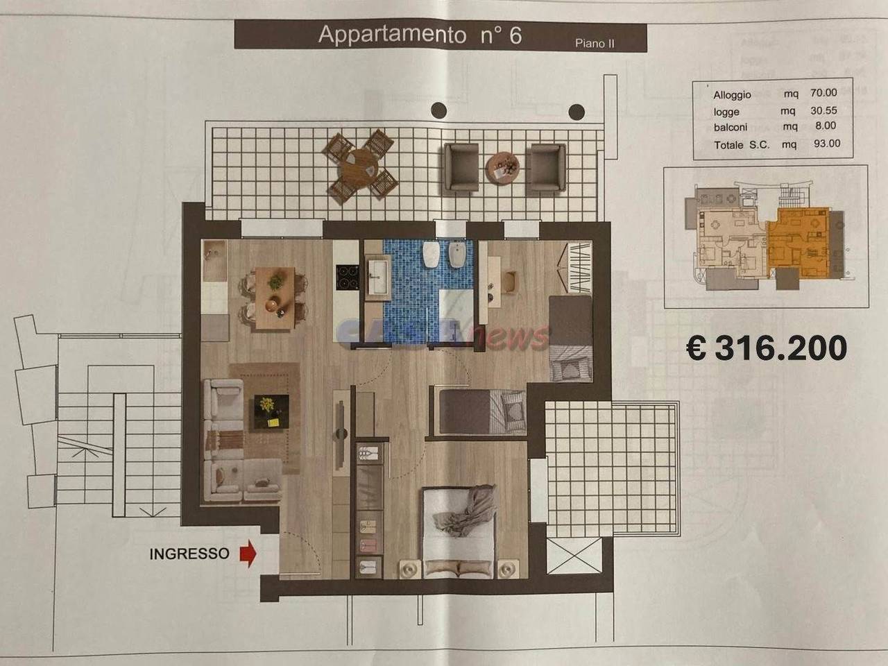 immagine annuncio 10 di 13