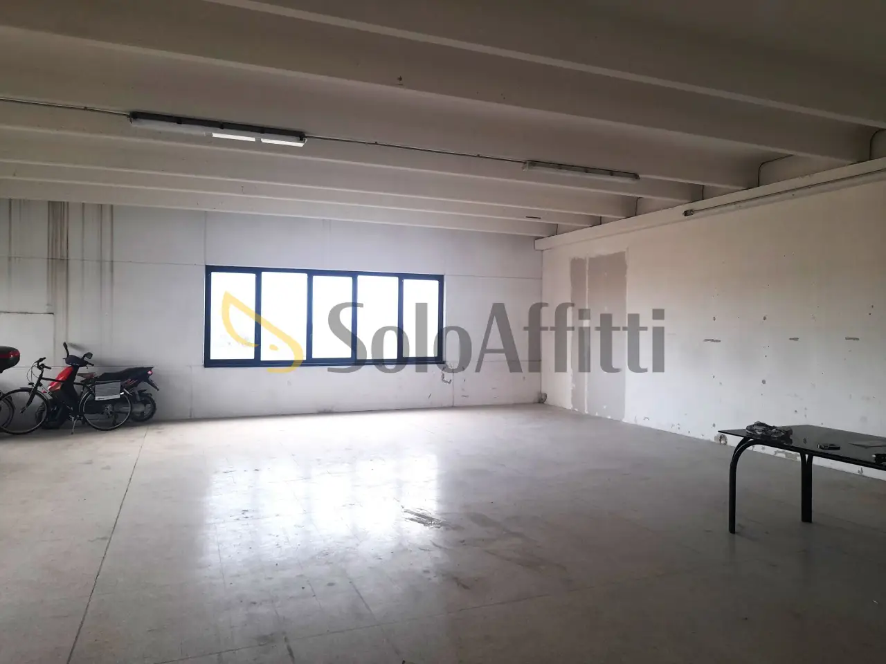 Capannone in , Senigallia, {3} - Foto 2
