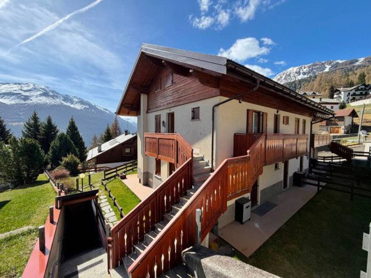 immagine annuncio 7 di 15