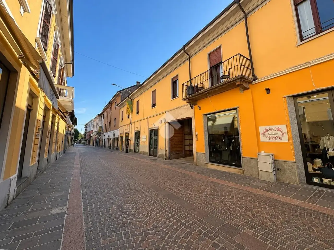 Negozio in Corso Magenta, Legnano, {3} - Foto 2