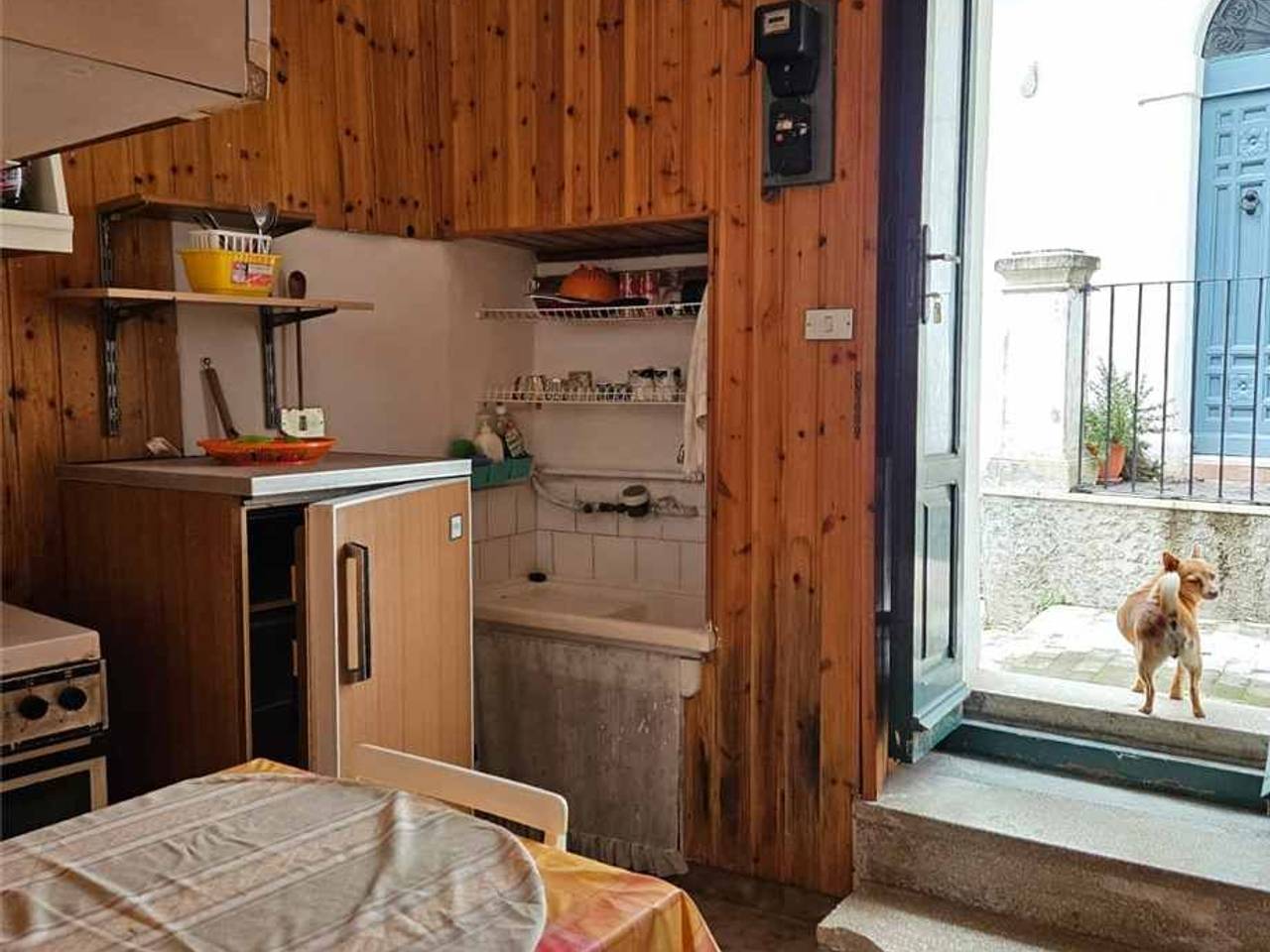 immagine annuncio 4 di 11