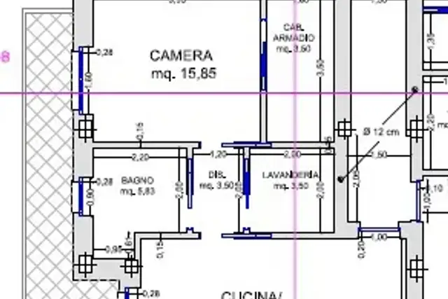 insertion image