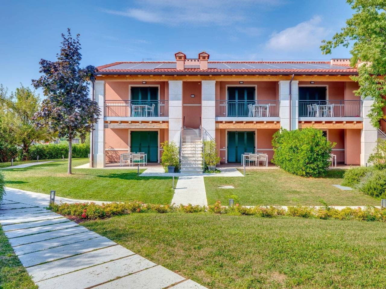 immagine annuncio 2 di 15