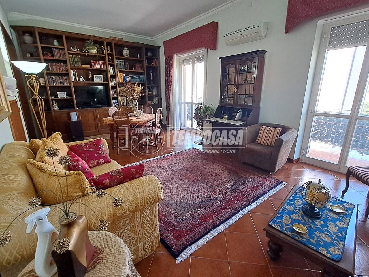 immagine annuncio 8 di 15